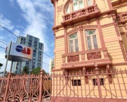 Resolução da OAB-SE determina afastamento de pré-candidatos de funções na Ordem