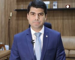 OAB/SE expede ofício para a PRF e sugere afastamento imediato dos policiais rodoviários envolvidos na morte de homem em Umbaúba