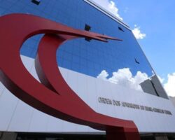 Conselho Federal e OAB-SE cobram ágil responsabilização de envolvidos no assassinato de Genivaldo