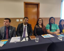 ABIH-SE lançará a Agenda do Turista em Sergipe