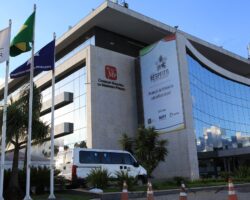 A pedido da OAB, CNMP orienta Ministério Público a gravar atos instrutórios