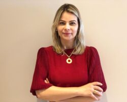 Caravana de Prerrogativas: a força da presença institucional da advocacia