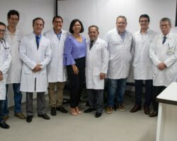 Após ações da Comissão de Direito Médico e Saúde da OAB/SE, rede pública de Sergipe retoma realização de Transplante Renal