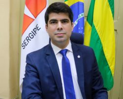 Quinto Constitucional: A lista sêxtupla mais inclusiva da história: coragem, técnica e compromisso