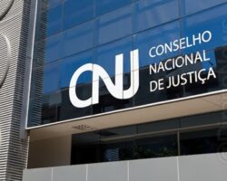 CNJ ratifica liminar contra a exigência de procurações atualizadas