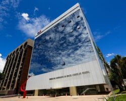 TST informa à OAB que pretende retomar emissão de alvarás até segunda-feira (21)