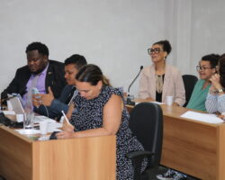 Plano de Valorização da Advocacia PcD é aprovado e reconhece a proteção de diversos direitos