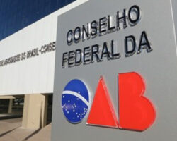CFOAB contesta volta do voto de qualidade no Carf