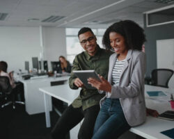 Volta do recesso: Planejar, organizar atividades e direcionar esforços. Veja como otimizar o trabalho e alcançar resultados positivos!