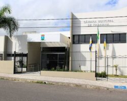 Após atuação da OAB/SE, jornalista se retrata e retira palavras ofensivas à advocacia