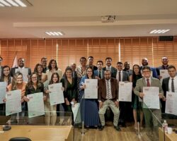 OAB/SE lança campanha em Defesa das Prerrogativas da Advocacia Criminal