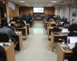 Conselho Seccional da OAB/SE decide pela exclusão de advogado por inidoneidade