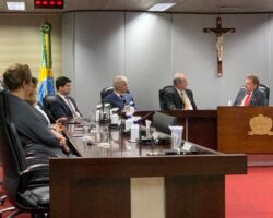 Precatórios e perícia na Vara de Família precisam ser melhorados no TJSE, diz CNJ