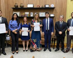 OAB/SE cria Comissão que irá atuar na defesa do rio São Francisco