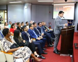 OAB/SE obtém aprovação da resolução que regulamenta a Advocacia Dativa no TJSE