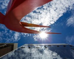 Nota da OAB sobre o PL do Carf