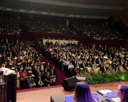 Conferência da Advocacia promove importante espaço de debates sobre tecnologia e o futuro da profissão