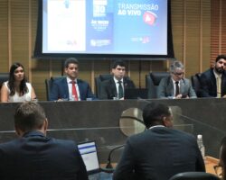 Conselho da OAB/SE aprova minuta de Projeto de Lei que estrutura regime jurídico da advocacia pública estatal