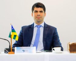 Em defesa da palavra da advocacia: um compromisso da OAB com a verdadeira justiça