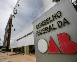 Vitória da Advocacia: inexiste proibição à comunicação entre advogados, decide STF em pedido da OAB