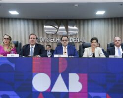 Conselho Pleno da OAB aprova criação de Provimento da Diversidade