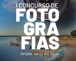 Sergipe: Berço das Águas: OAB/SE divulga vencedores do 1º Concurso de Fotografia