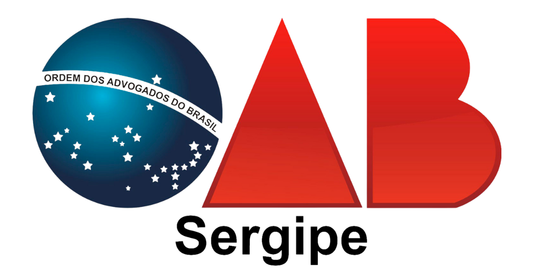 OAB/SE