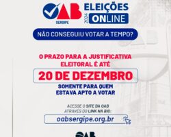 Eleições