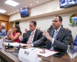 STF decide pela constitucionalidade de norma processual que estabelece especial proteção aos honorários advocatícios