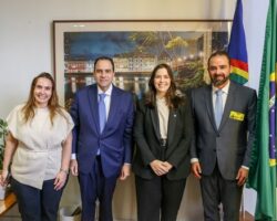 OAB e Congresso avançam na defesa do caráter alimentar dos honorários advocatícios