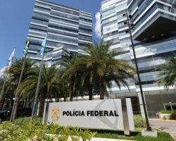 OAB solicita ao Ministério da Justiça investigação sobre o ‘golpe do falso advogado’