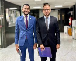 OAB/SE, através de Mandado de Segurança, garante direito à participação da advocacia em audiências por videoconferência