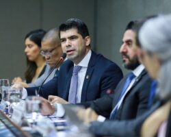 Advocacia forte, cidadania respeitada – Um balanço de lutas e conquistas judiciais