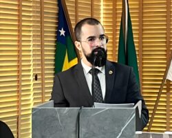 A voz da advocacia na Constituição: da urgência da PEC da Sustentação Oral à imperiosa necessidade da “PEC da Advocacia”