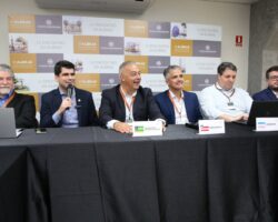 Aracaju sedia 55º Encontro da Aliança Brasileira de Advocacia Empresarial