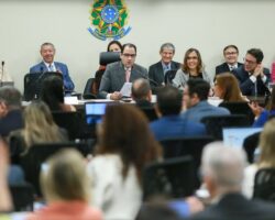 Justiça do Trabalho: pauta defendida pela OAB/SE é aprovada por unanimidade em Brasília