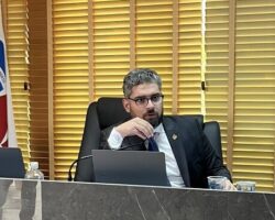 Entre a voz da defesa e a frieza das máquinas: o advogado como contraponto à artificialização da justiça