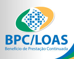 Governo Federal cria disciplina mais rigorosa para concessão e manutenção do BPC/LOAS