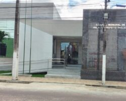 Lei que prioriza o atendimento à advocacia é aprovada no município de Estância