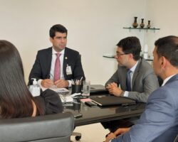 Ministério Público atende pedido da OAB e instaura procedimento para apurar decisão da Corregedoria Geral da Polícia