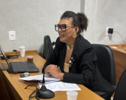 Setembro Amarelo: o Direito à Vida, o Direito à Esperança