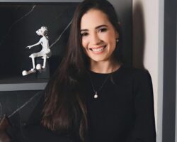 A Receita Federal confirma que não incide Imposto de Renda Retido na Fonte (IRRF) sobre honorários sucumbenciais pagos a advogados optantes pelo Simples Nacional