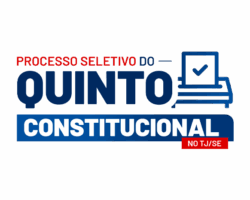 OAB/SE divulga lista oficial com os candidatos que irão concorrer ao Quinto Constitucional