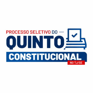 Taxa de Inscrição Quinto Constitucional