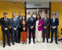 Com atuação da OAB/SE, TJ/SE reconhece dano moral presumido em benefícios previdenciários