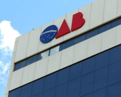 OAB vai ao STF contra PEC do calote nos precatórios