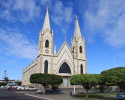 Advocacia da Região Ribeirinha terá prioridade no atendimento em repartições e instituições financeiras do município de Propriá