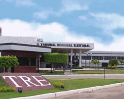 TRE/SE abre inscrições para formação de listas tríplices destinadas à advocacia