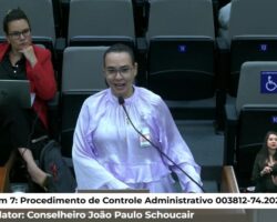 CNJ atende pedido da OAB/SE e revoga exigência de dados complementares em peticionamento eletrônico