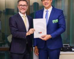 OAB avança no debate sobre a Política Nacional de Cidades Inteligentes